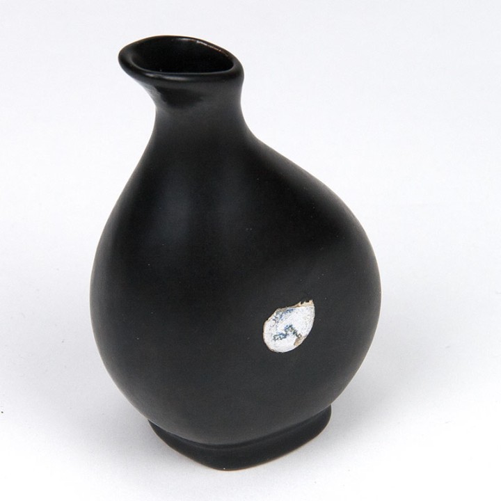 Small model vintage Søholm Bornholm vase