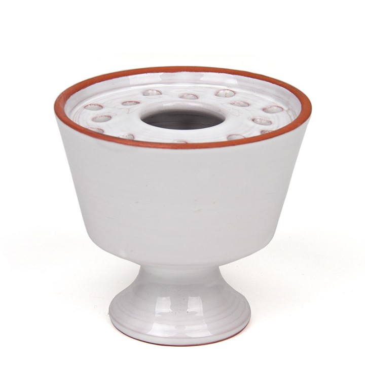 Nagtegaal Utrecht vintage flower vase model 8