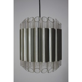 Raak wandlamp Septiem