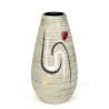 West Germany small model vase model from the sixties