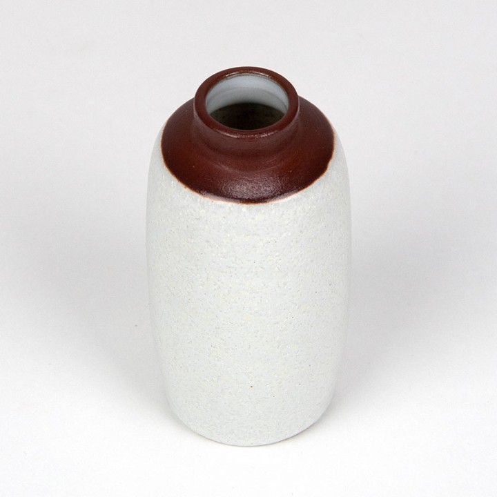 Ravelli-3 small model vintage vase