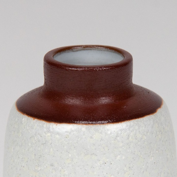 Ravelli-3 small model vintage vase