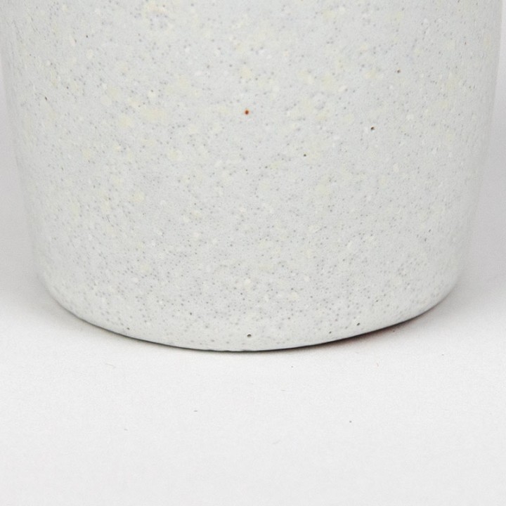 Ravelli-3 small model vintage vase