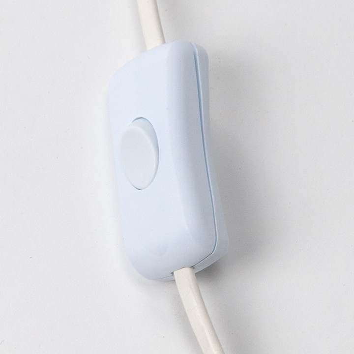 Dutch 1950s vintage wall/bedside lamp