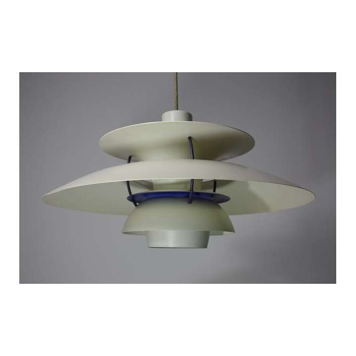 PH 5 van Poul Henningsen