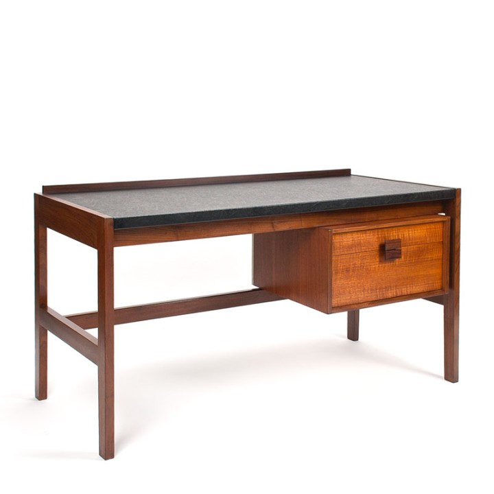 Ib Kofod-Larsen design bureau Mid-Century design voor G Plan