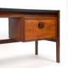 Ib Kofod-Larsen design desk Mid-Century design for G Plan