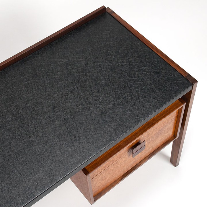 Ib Kofod-Larsen design bureau Mid-Century design voor G Plan