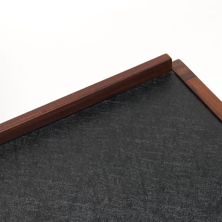 Ib Kofod-Larsen design bureau Mid-Century design voor G Plan