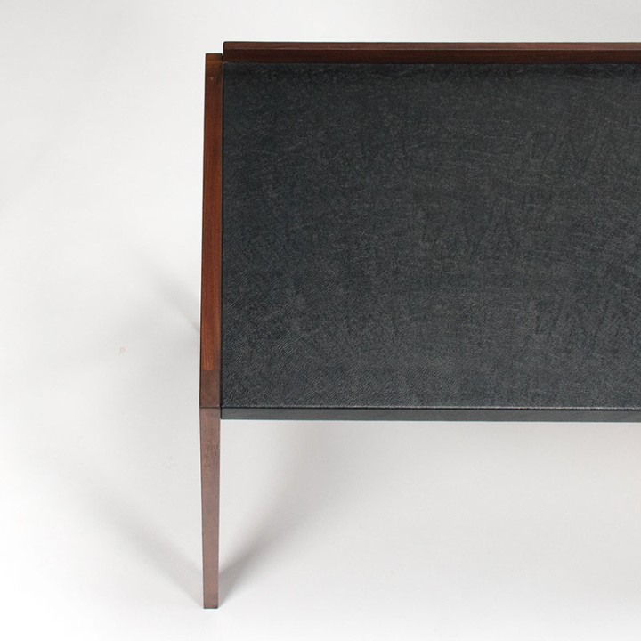 Ib Kofod-Larsen design bureau Mid-Century design voor G Plan