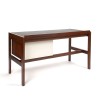 Ib Kofod-Larsen design desk Mid-Century design for G Plan