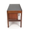 Ib Kofod-Larsen design desk Mid-Century design for G Plan
