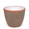 Westraven Dutch vintage flower pot from the 53 series