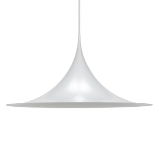 Fog & Morup vintage Semi XL model 70 cm