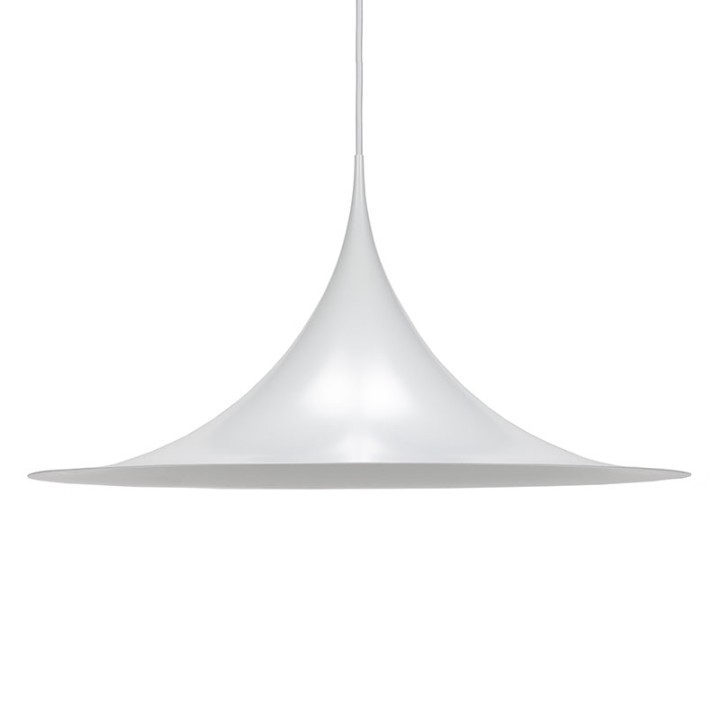 Fog & Morup vintage Semi XL model 70 cm