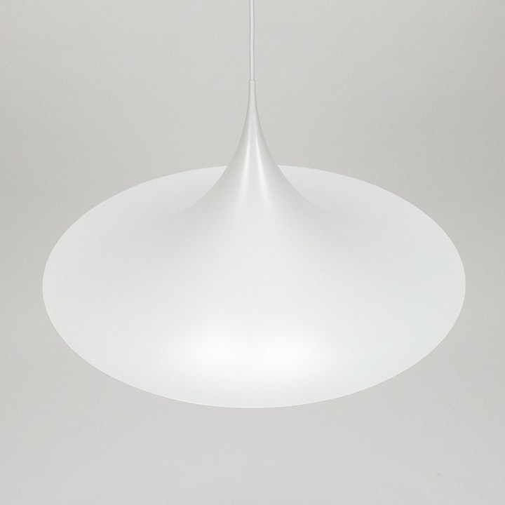 Fog & Morup vintage Semi XL model 70 cm