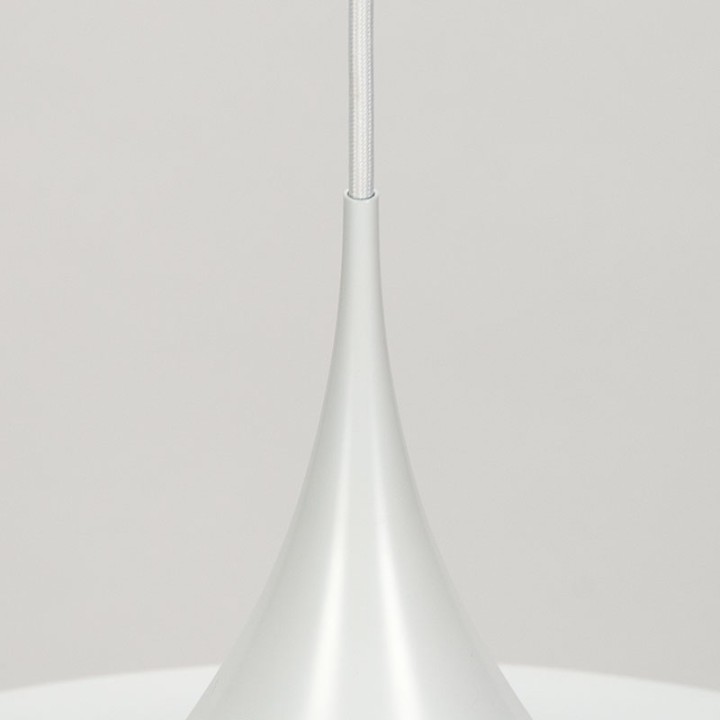 Fog & Morup vintage Semi XL model 70 cm