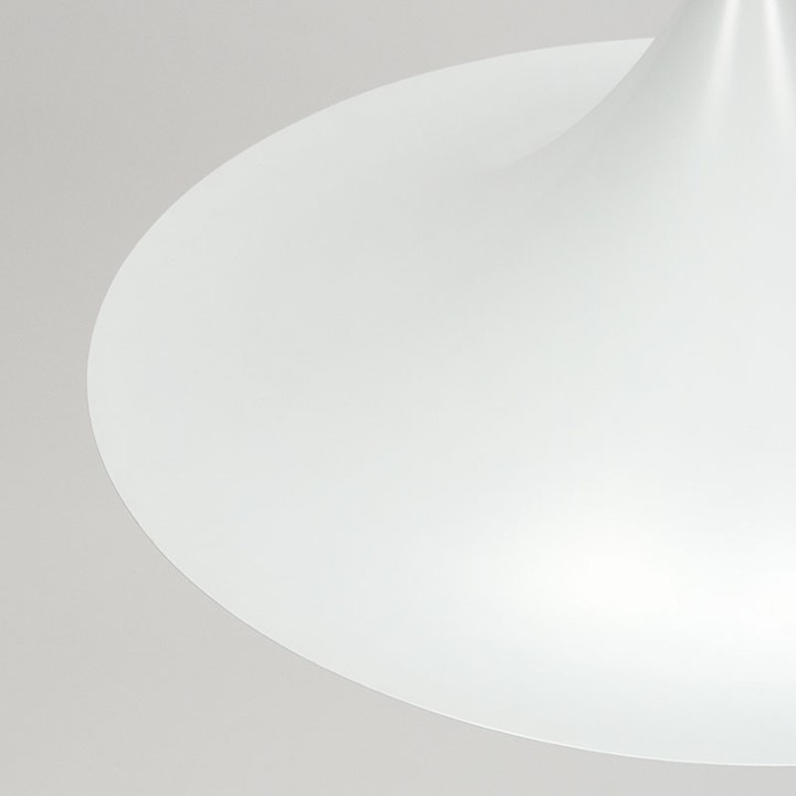 Fog & Morup vintage Semi XL model 70 cm