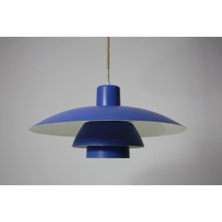 PH 4/3 van Poul Henningsen - Retro Studio