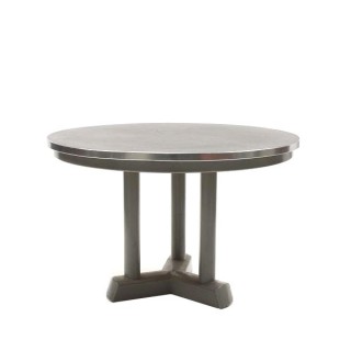 Indsutrial coffee table by Ahrend - Retro Studio