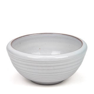 Westraven vintage flower pot/bowl model 311