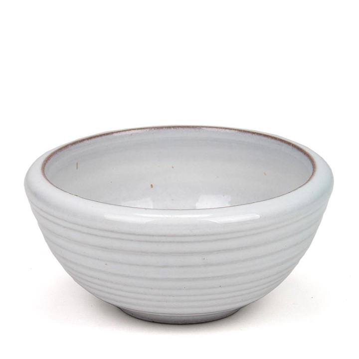 Westraven vintage flower pot/bowl model 311