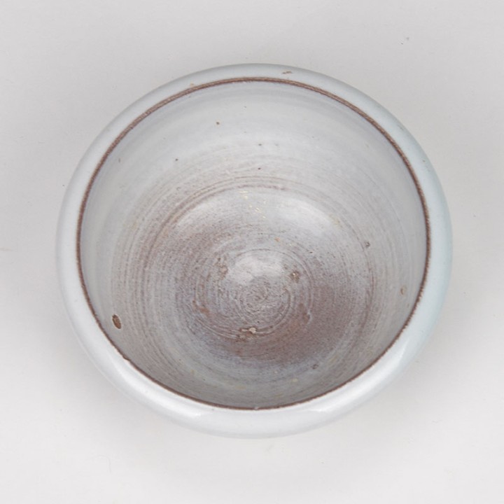 Westraven vintage flower pot/bowl model 311