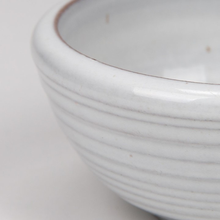 Westraven vintage flower pot/bowl model 311