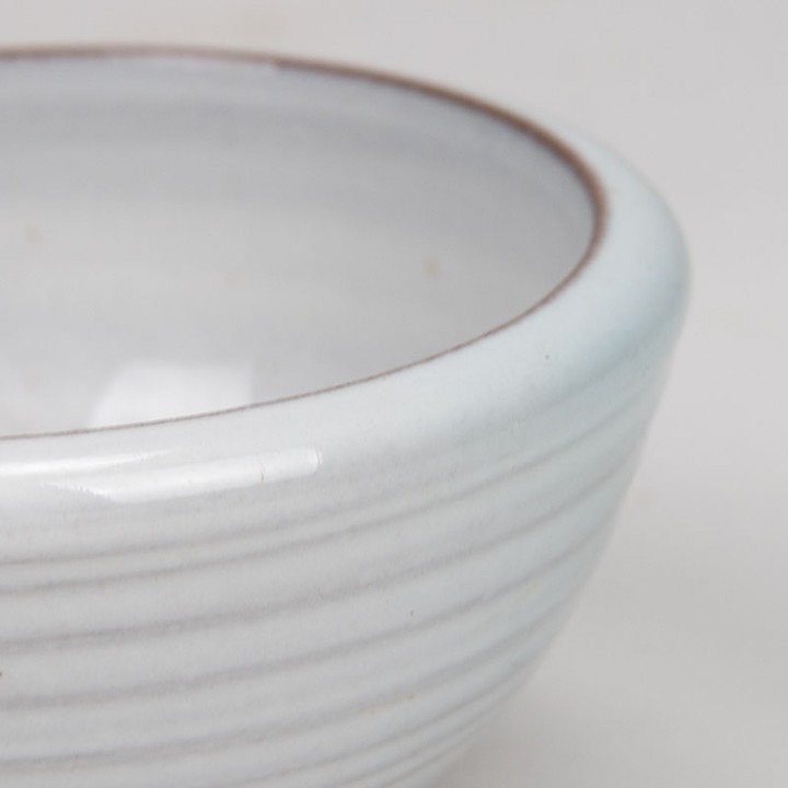 Westraven vintage flower pot/bowl model 311