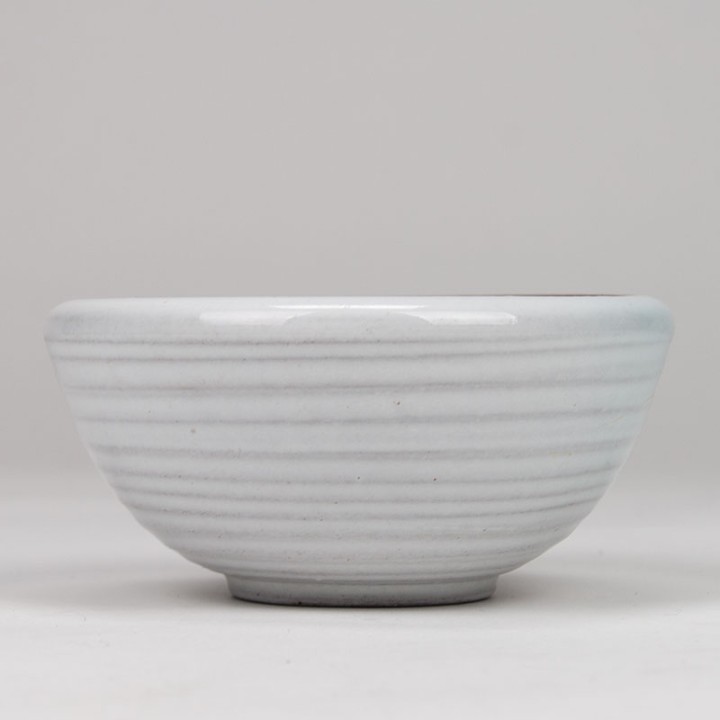 Westraven vintage flower pot/bowl model 311