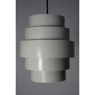 Modernistische hanglamp