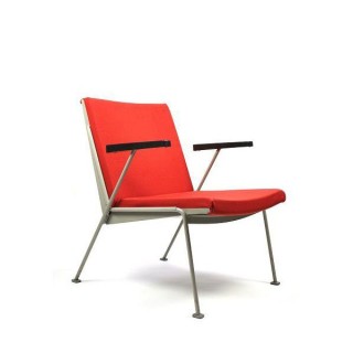 Oase by Wim Rietveld - Retro Studio