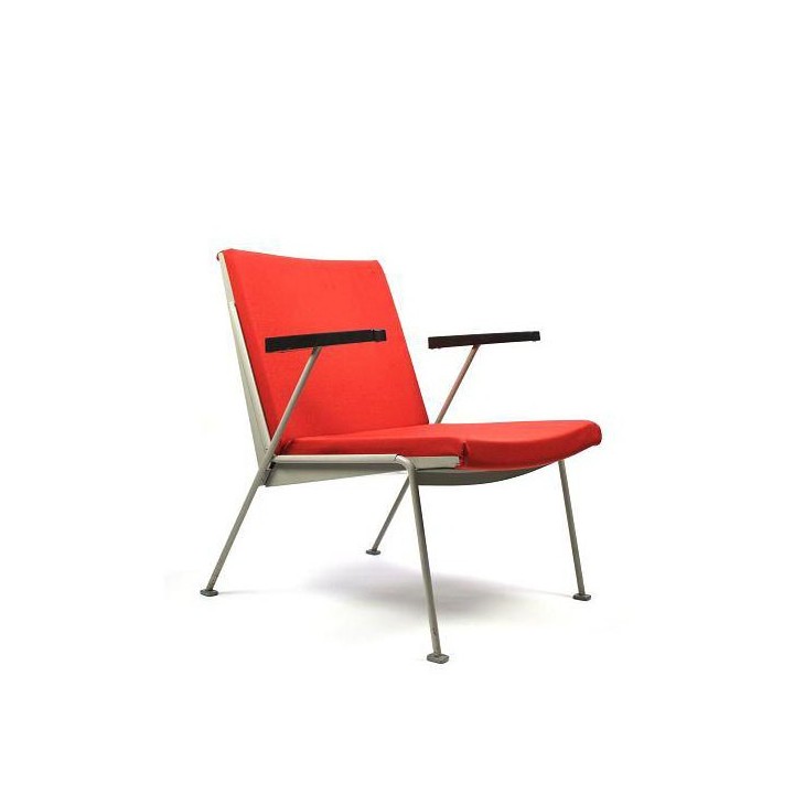 Oase van Wim Rietveld - Retro Studio