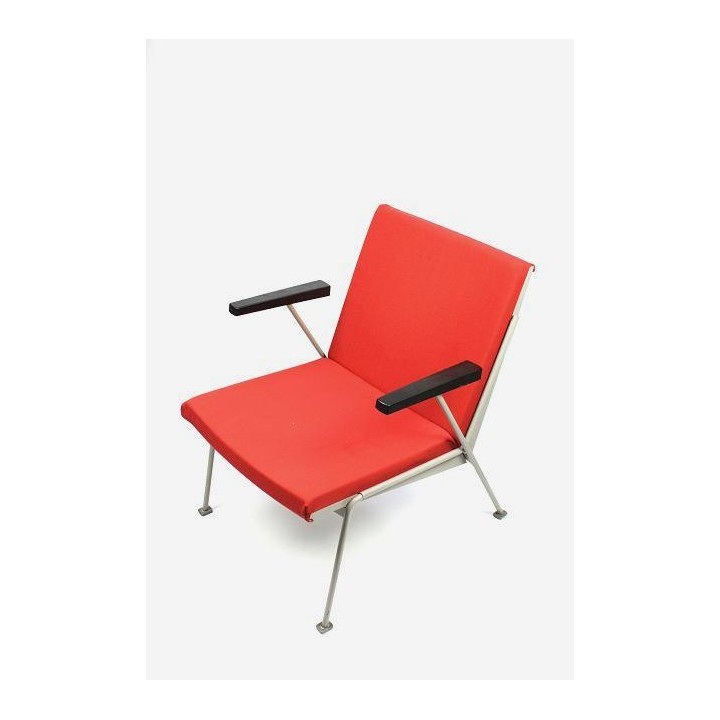 Oase van Wim Rietveld - Retro Studio