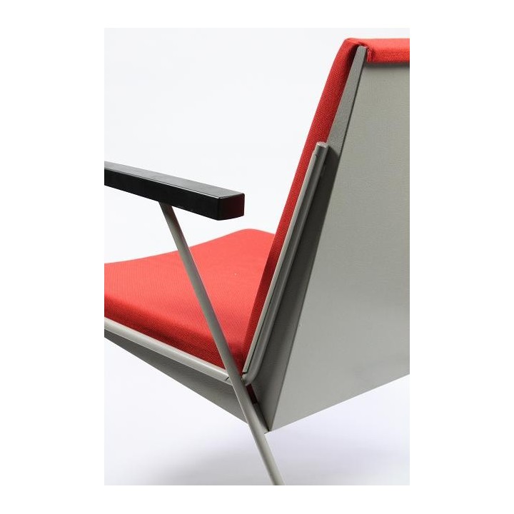 Oase van Wim Rietveld - Retro Studio