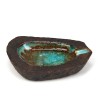 Pieter Groeneveldt vintage ashtray model 852
