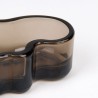 Mini bowl from Iittala design Alvar Aalto