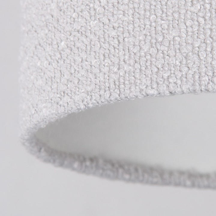 Brass Mid-Century vintage wall lamp