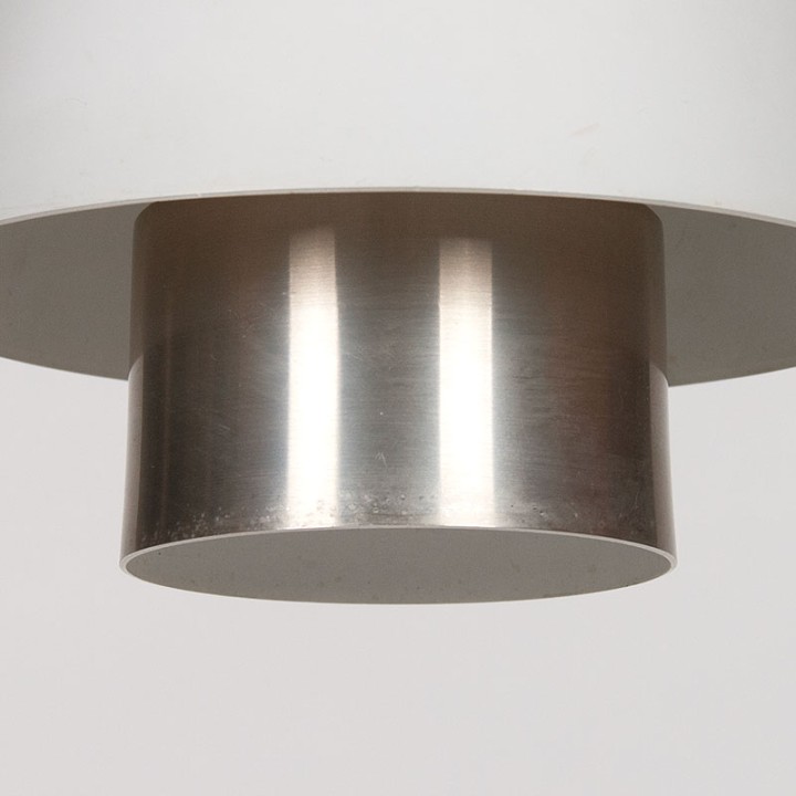 Tivoli Mid-Century pendant lamp designed by Jørn Utzon