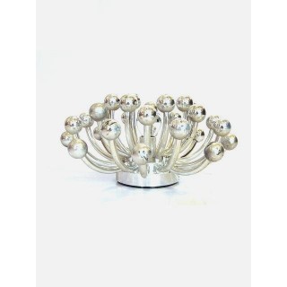 Pistillino wand of plafond of tafellamp