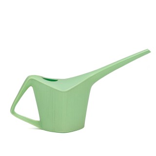 Vintage 50s/60s watering can from Vitri