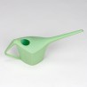 Vintage 50s/60s watering can from Vitri