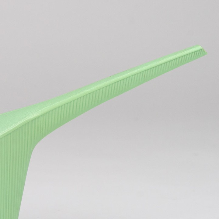 Vintage 50s/60s watering can from Vitri