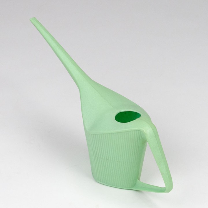 Vintage 50s/60s watering can from Vitri