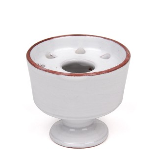 Small vintage flower vase by Nagtegaal