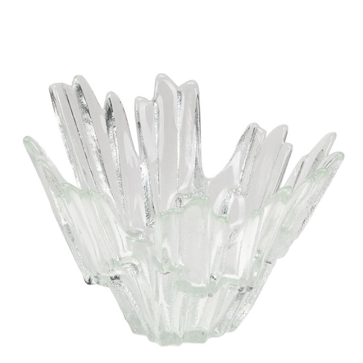 Humppila Revontulet Mid-Century vintage schaal