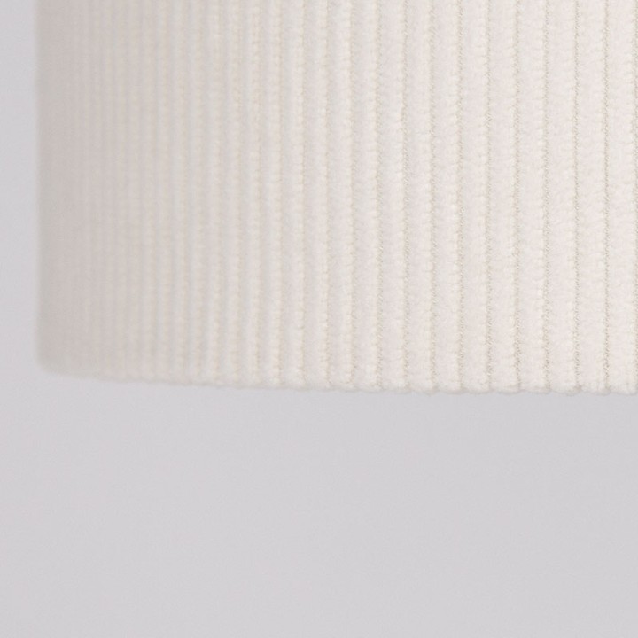 Zeldzame vintage tafellamp van Zeiss Ikon