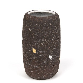 Westraven vintage Chanoir vase model H3.2