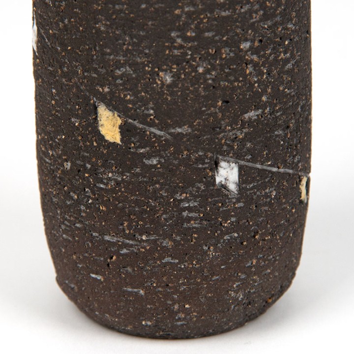 Westraven vintage Chanoir vase model H3.2