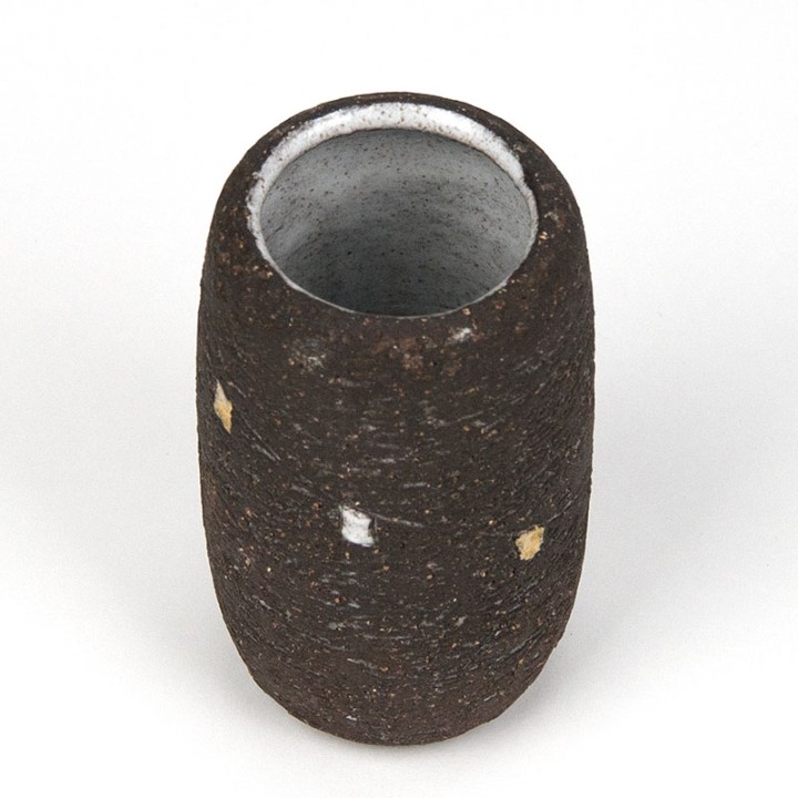 Westraven vintage Chanoir vase model H3.2